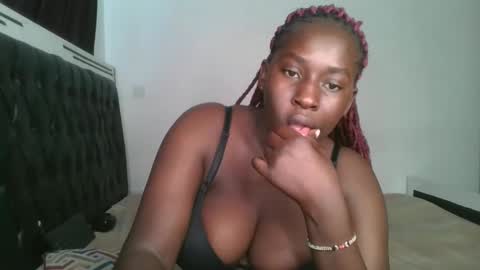 sensual_ria online show from 05-24-26, 07:02