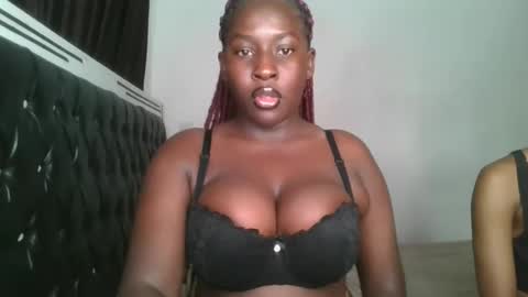 sensual_ria online show from 05-25-26, 07:20