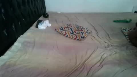 sensual_ria online show from 05-26-26, 07:26