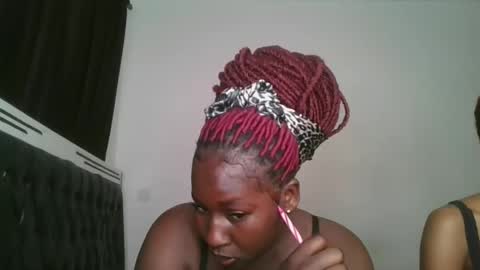 sensual_ria online show from 05-27-26, 05:59