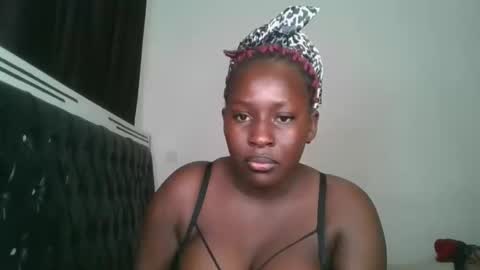 sensual_ria online show from 05-27-26, 06:16
