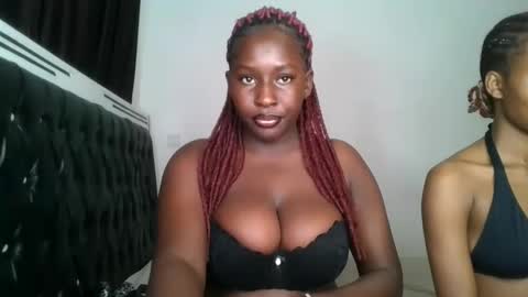 sensual_ria online show from 05-29-26, 05:55