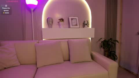 sensual_shanel online show from 04-02-26, 02:09