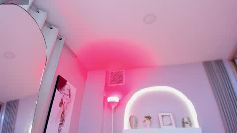 sensual_shanel online show from 04-21-26, 02:51