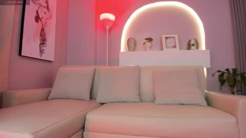 sensual_shanel online show from 04-22-26, 02:25