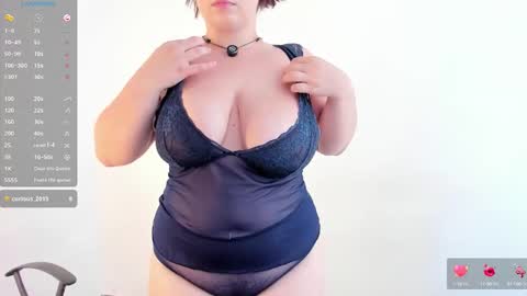 MIA online show from 09-22-25, 05:37