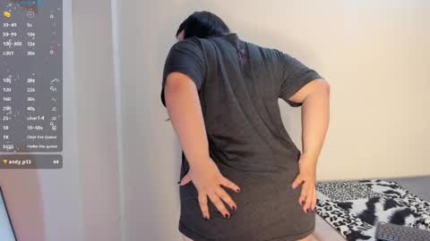 MIA online show from 03-31-26, 04:13