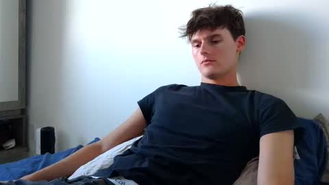 Cam online show from 04-16-26, 07:36