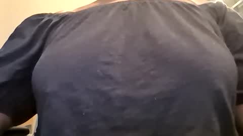 Snapshot of sensualatease chatting on 10-13-25, 06:08 SensualATease online show from 10-13-25, 06:08