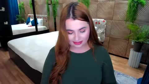 Becca online show from 06-03-26, 04:45
