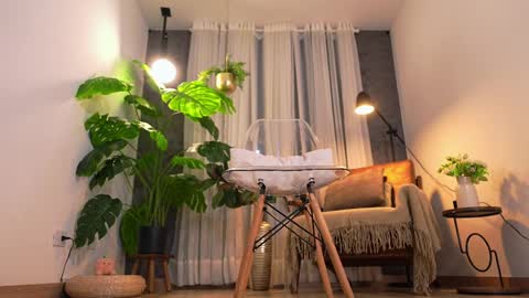 Maria- OF sensual bee online show from 04-03-26, 11:14