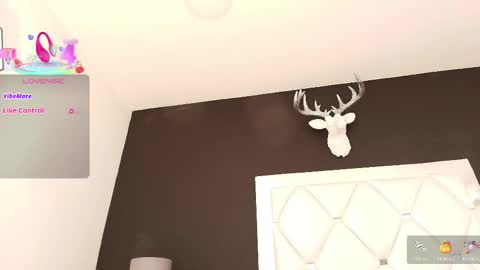 sensualcrazy online show from 10-20-25, 01:55