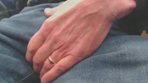 sensual online show from 01-10-25, 05:56