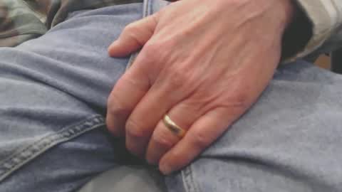 sensual online show from 01-16-25, 09:40