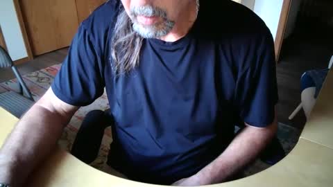 Sensually Yours online show from 09-26-25, 12:47