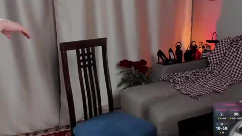 FREE TELEGRAM CHANEL  online show from 05-12-26, 12:52
