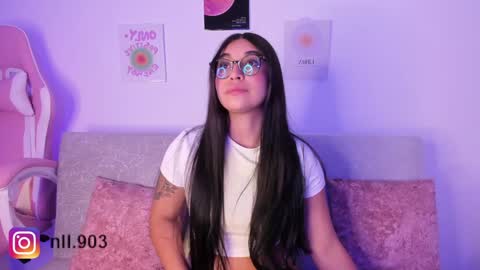 sensualhaven_ online show from 12-07-24, 11:56