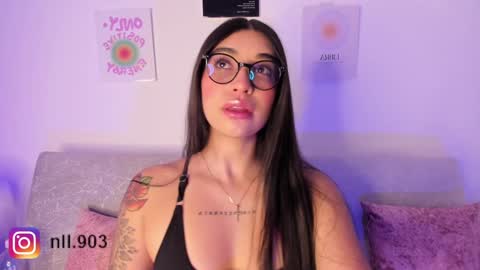 sensualhaven_ online show from 12-14-24, 12:01