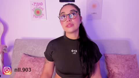 sensualhaven_ online show from 12-20-24, 12:08