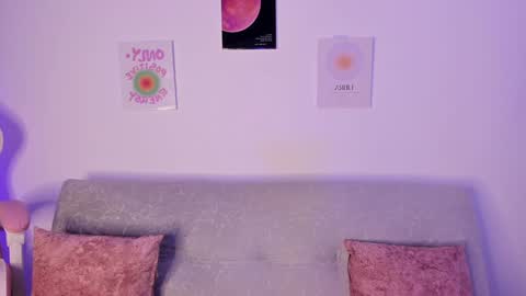 sensualhaven_ online show from 12-30-24, 10:34