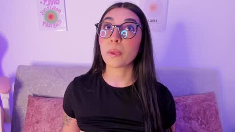 sensualhaven_ online show from 01-13-25, 11:38