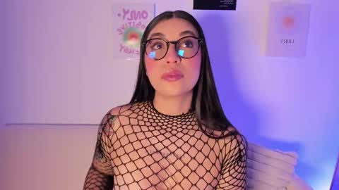 sensualhaven_ online show from 12-05-25, 01:03