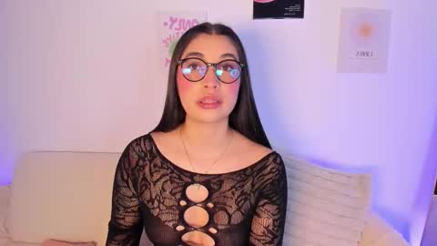 sensualhaven_ online show from 03-13-26, 11:44