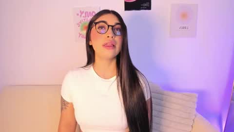 sensualhaven_ online show from 03-22-26, 05:16