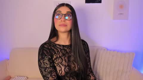 sensualhaven_ online show from 04-21-26, 12:23