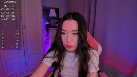 Snapshot of sensualily chatting on 12-03-24, 05:23 Kiki online show from 12-03-24, 05:23