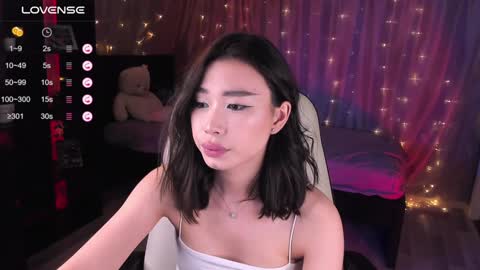 Snapshot of sensualily chatting on 01-11-25, 12:55 Kiki online show from 01-11-25, 12:55