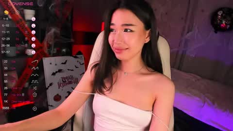 Snapshot of sensualily chatting on 10-15-25, 03:12 Kiki online show from 10-15-25, 03:12