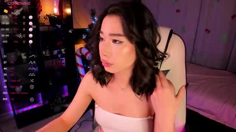 Snapshot of sensualily chatting on 01-17-26, 04:00 Kiki online show from 01-17-26, 04:00