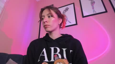 Jane   online show from 11-30-25, 01:31