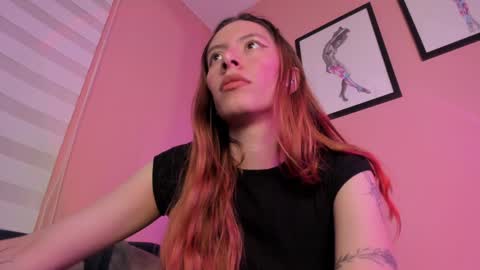 Jane   online show from 04-23-26, 05:30