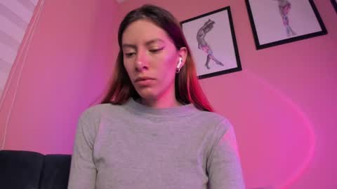 Snapshot of sensualjanex chatting on 04-29-26, 03:21 Jane online show from 04-29-26, 03:21