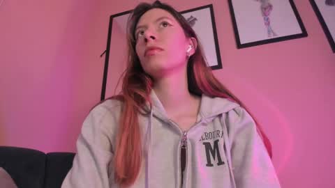 Snapshot of sensualjanex chatting on 05-02-26, 05:01 Jane online show from 05-02-26, 05:01