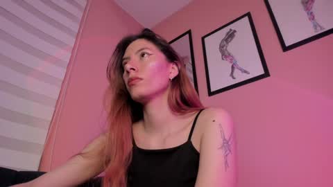 Snapshot of sensualjanex chatting on 05-30-26, 08:33 Jane online show from 05-30-26, 08:33