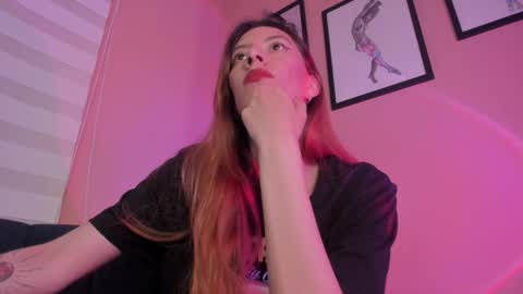 Snapshot of sensualjanex chatting on 06-07-26, 05:44 Jane online show from 06-07-26, 05:44