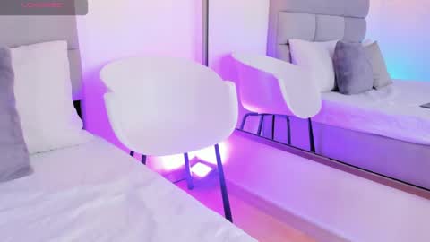 Jeen  online show from 04-16-26, 09:39