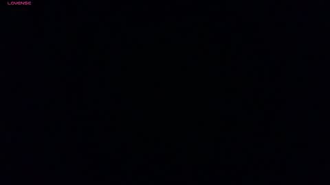 Snapshot of sensuallucy233 chatting on 12-02-25, 07:14 sensuallucy233 online show from 12-02-25, 07:14