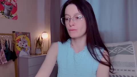 Snapshot of sensuallucy233 chatting on 05-29-26, 10:46 sensuallucy233 online show from 05-29-26, 10:46
