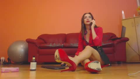 sensualmyra online show from 12-06-24, 02:17