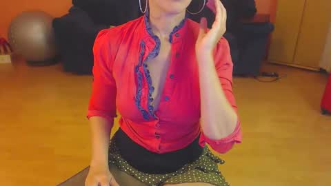 sensualmyra online show from 04-26-26, 06:44