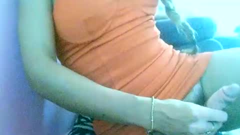 sensualnatasha online show from 01-04-25, 06:40