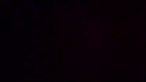 senualallnight online show from 03-02-25, 02:51