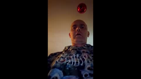 sensualspiritxx online show from 12-06-24, 03:41