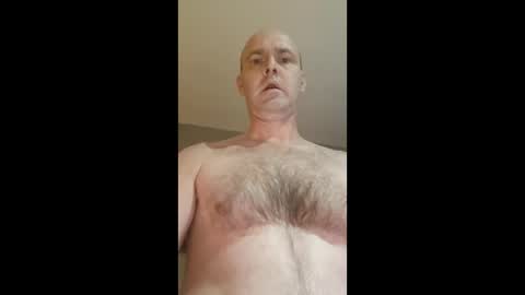 sensualspiritxx online show from 12-14-24, 04:09