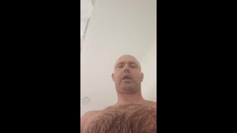 sensualspiritxx online show from 12-28-24, 05:46