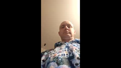 sensualspiritxx online show from 01-29-25, 07:00